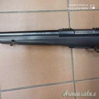 SAKO S20 cal. 30.06