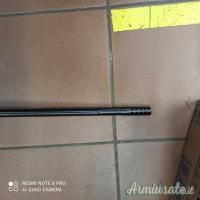 SAKO S20 cal. 30.06