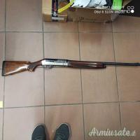 BENELLI RAFFAELLO LUSSO cal. 12
