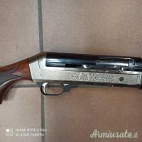 BENELLI RAFFAELLO LUSSO cal. 12