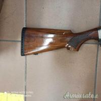 BENELLI RAFFAELLO LUSSO cal. 12