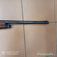 BENELLI RAFFAELLO LUSSO cal. 12