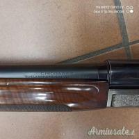 BENELLI RAFFAELLO LUSSO cal. 12
