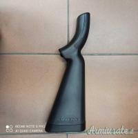 HENRY US SURVIVAL cal. 22 LR