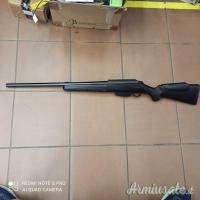 TIKKA T3 cal. 308 Win.