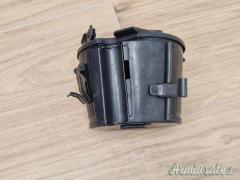 Gurttrommel magazine MG42