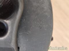 Gurttrommel magazine MG42