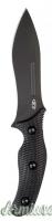 ZERO TOLERANCE 0100