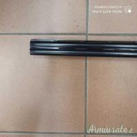 RIZZINI PREMIER TRAP cal. 12