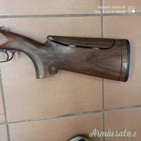 RIZZINI PREMIER TRAP cal. 12