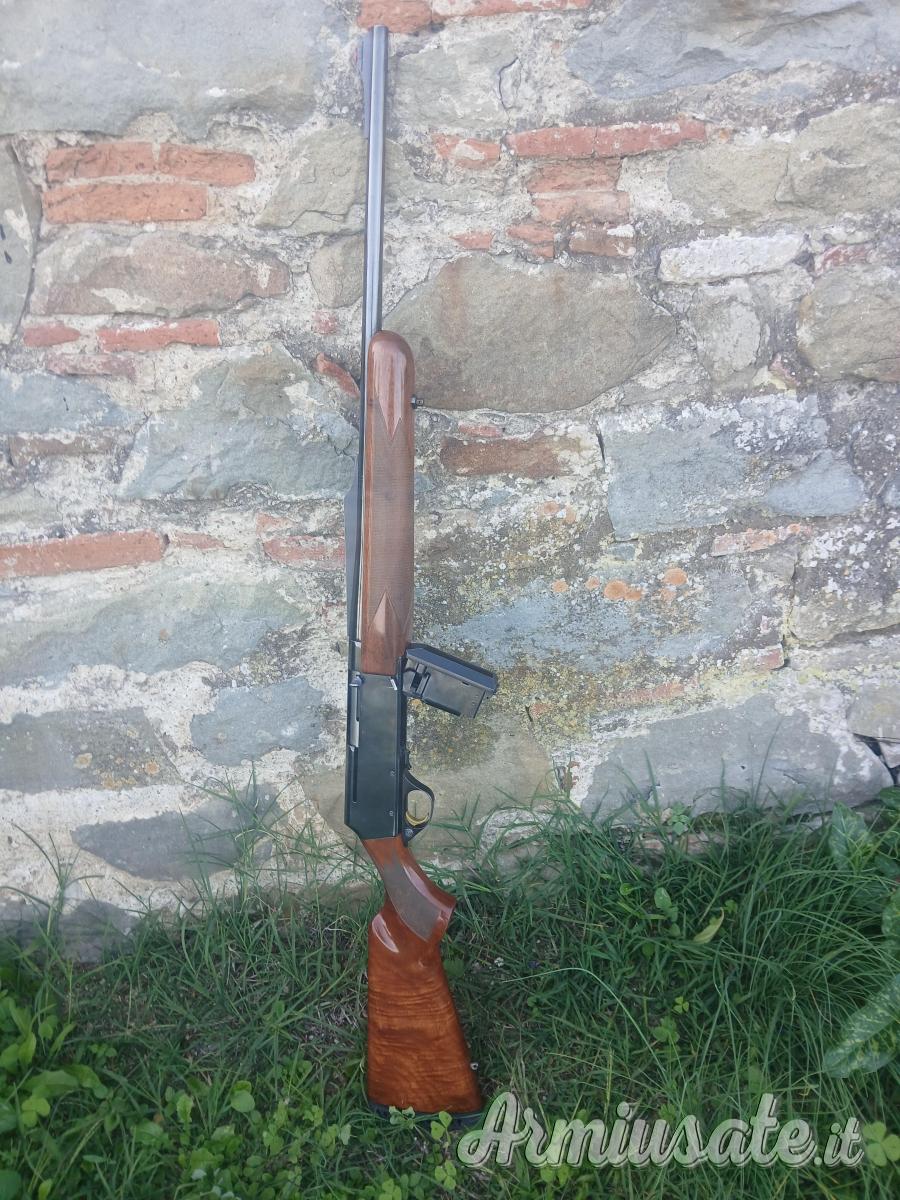 Browning Bar 2 .308 Winchester Browning Bar 2 .308 Winchester