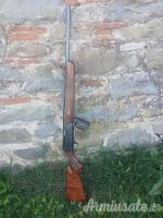 Browning Bar 2 .308 Winchester