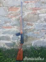 Browning Bar 2 .308 Winchester