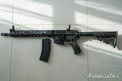 Norinco CQ-A .223 Remington