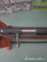 Anschutz bolt action 9 Flobert