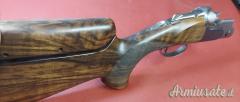 Beretta DT11 X 12