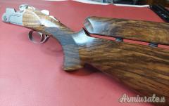 Beretta DT11 X 12
