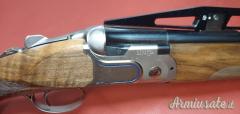 Beretta DT11 X 12