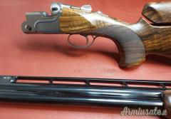 Beretta DT11 X 12