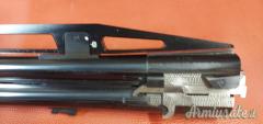 Beretta DT11 X 12