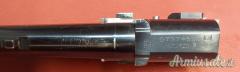 Beretta DT11 X 12