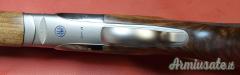 Beretta DT11 X 12