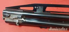 Beretta DT11 X 12
