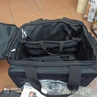 WALTHER PDP FS cal. 9x19