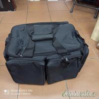 WALTHER PDP FS cal. 9x19