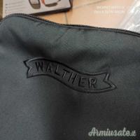 WALTHER PDP FS cal. 9x19