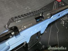 Victrix Venus .22 Long Rifle