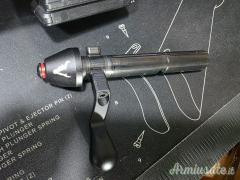 Victrix Venus .22 Long Rifle