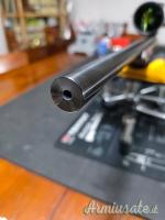 Sako P 94 S .22 Long Rifle
