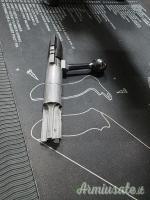 Sako P 94 S .22 Long Rifle