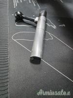 Sako P 94 S .22 Long Rifle