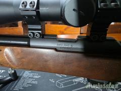 Sako P 94 S .22 Long Rifle