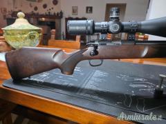 Sako P 94 S .22 Long Rifle
