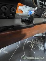Sako P 94 S .22 Long Rifle