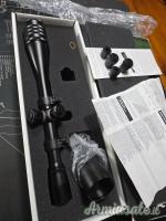 Weaver T36