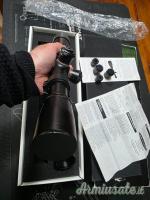 Weaver T36