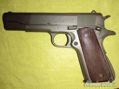 Colt 1911/A1 1943