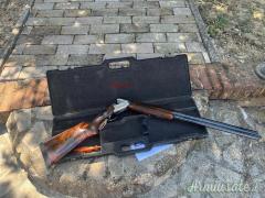 Perazzi SCO 12 TRAP