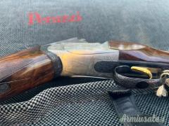 Perazzi SCO 12 TRAP