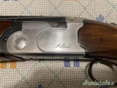 Beretta 680 12