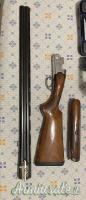 Beretta 680 12