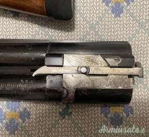 Beretta 680 12