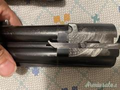 Beretta 680 12