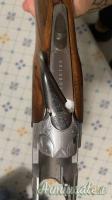 Beretta 680 12