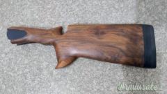 calcio skeet Rizzini S2000