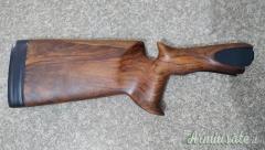 calcio dx skeet Rizzini S2000